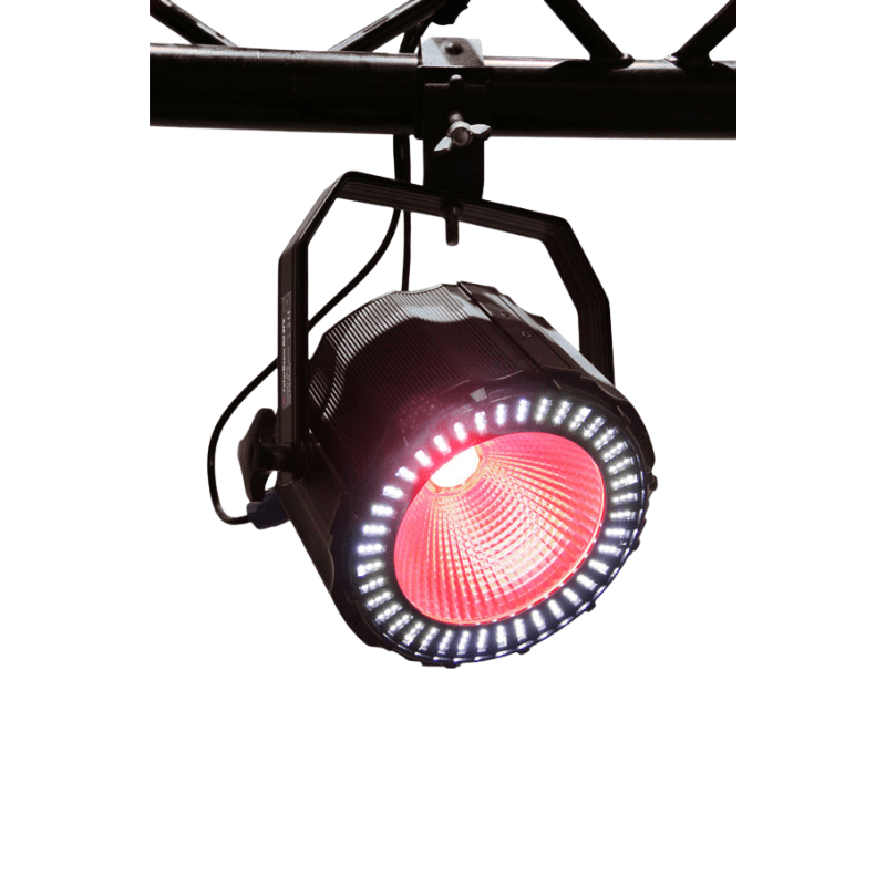 Colorbeam 150 BFX – Image 2