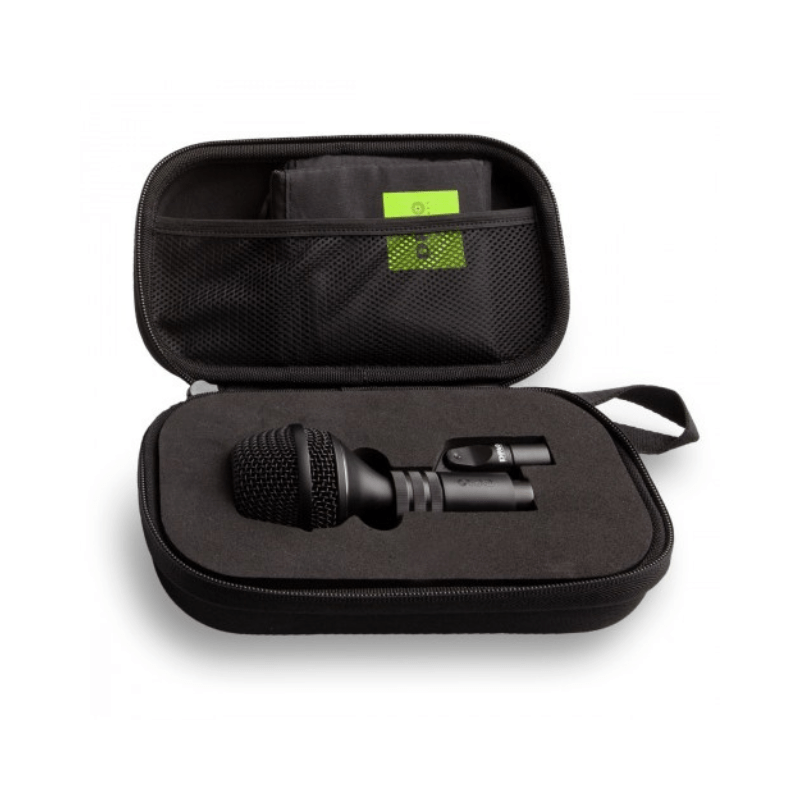 4055 Grosse caisse – Image 3