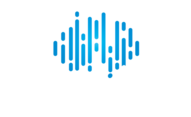 Amplitude logo 2025_Quadri réserve-retina