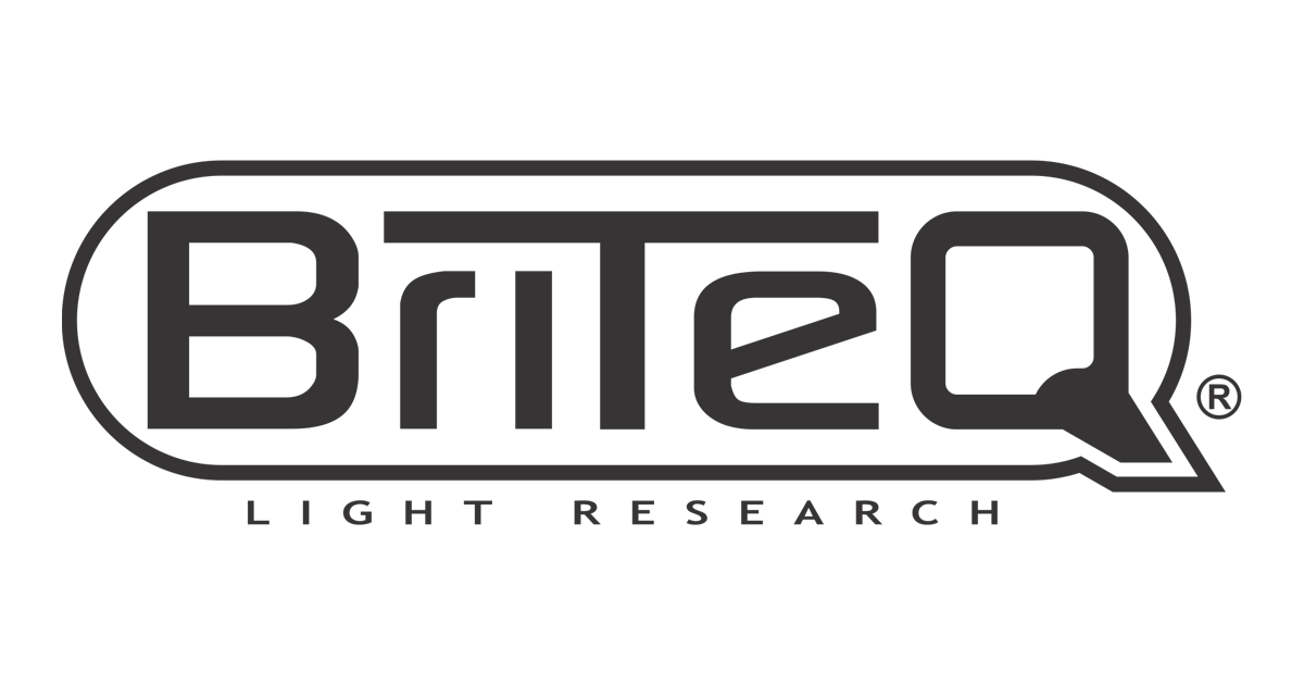 BRITEQ