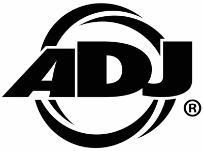 Amplitude Logo
