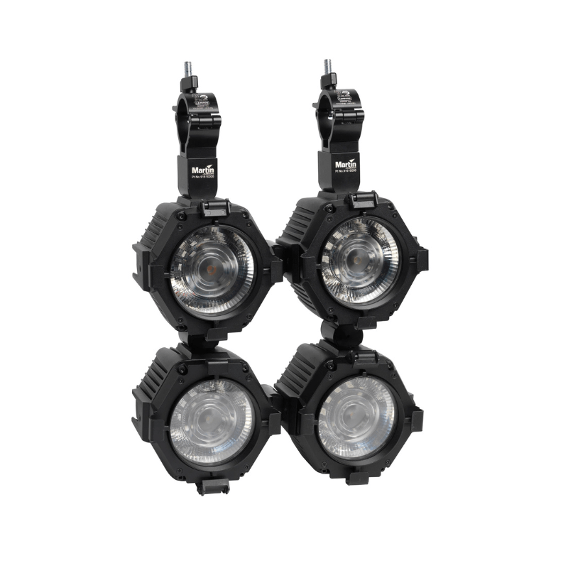 VDO Atomic Dot WRM – Image 2