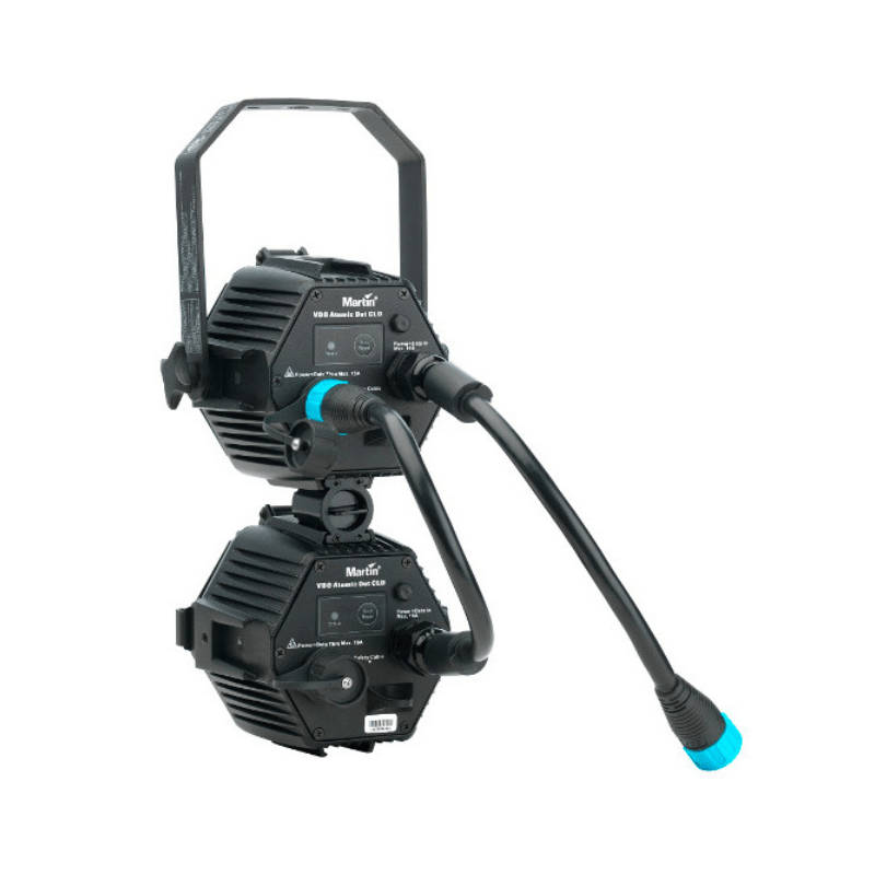 VDO Atomic Dot WRM – Image 3