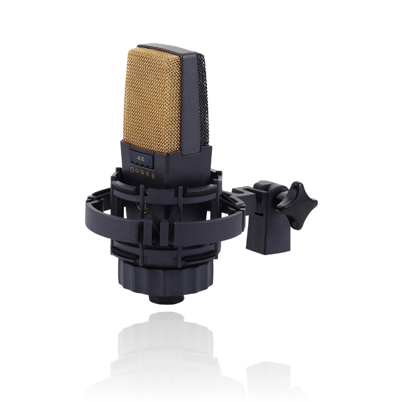 C414 XL – Image 3