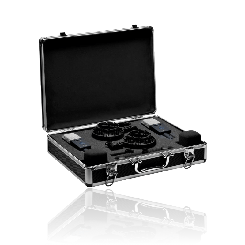 C414 XL – Image 2