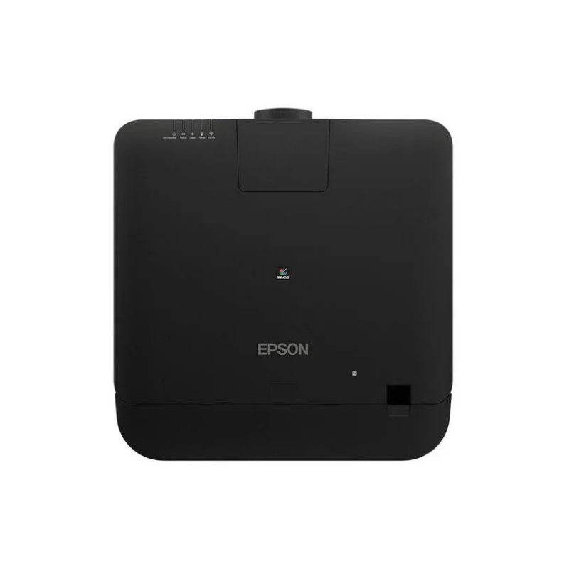 EB-PU2216B Laser – Image 3
