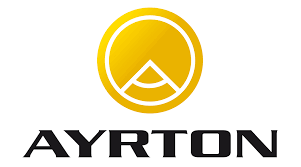 AYRTON