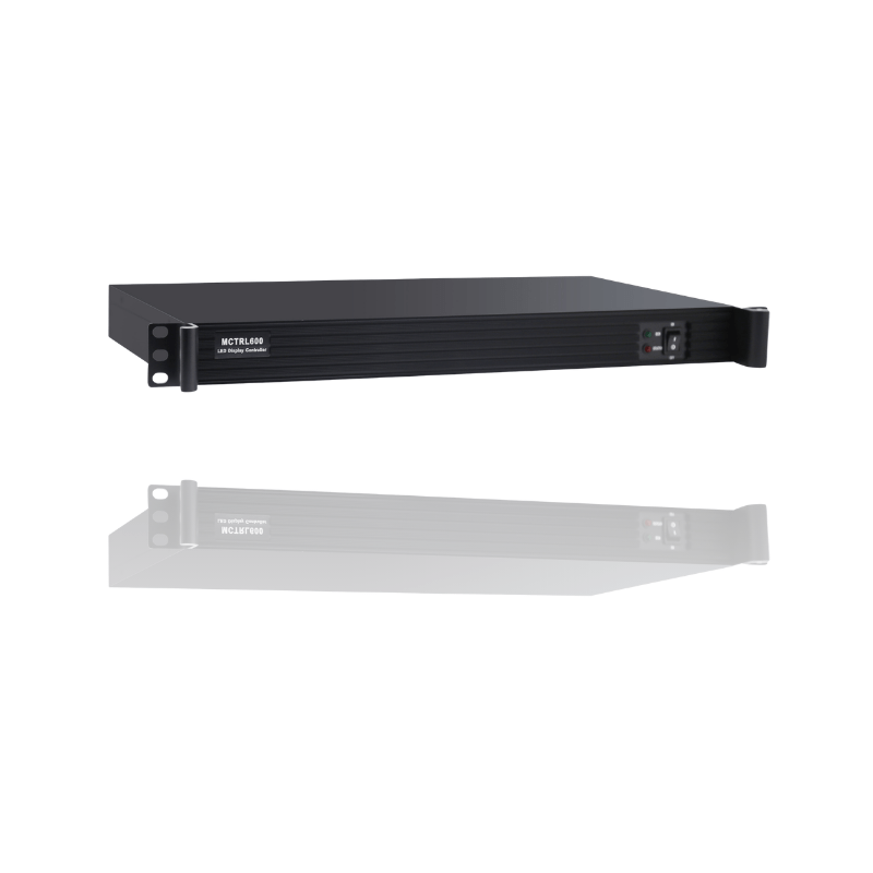 MCTRL600 – Image 2