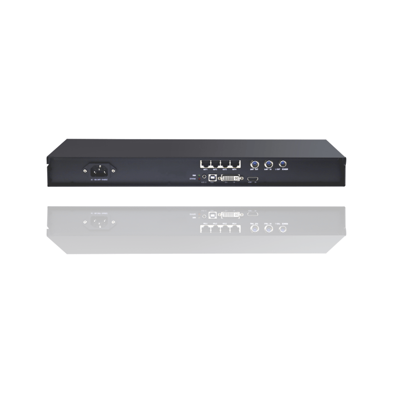 MCTRL600 – Image 3
