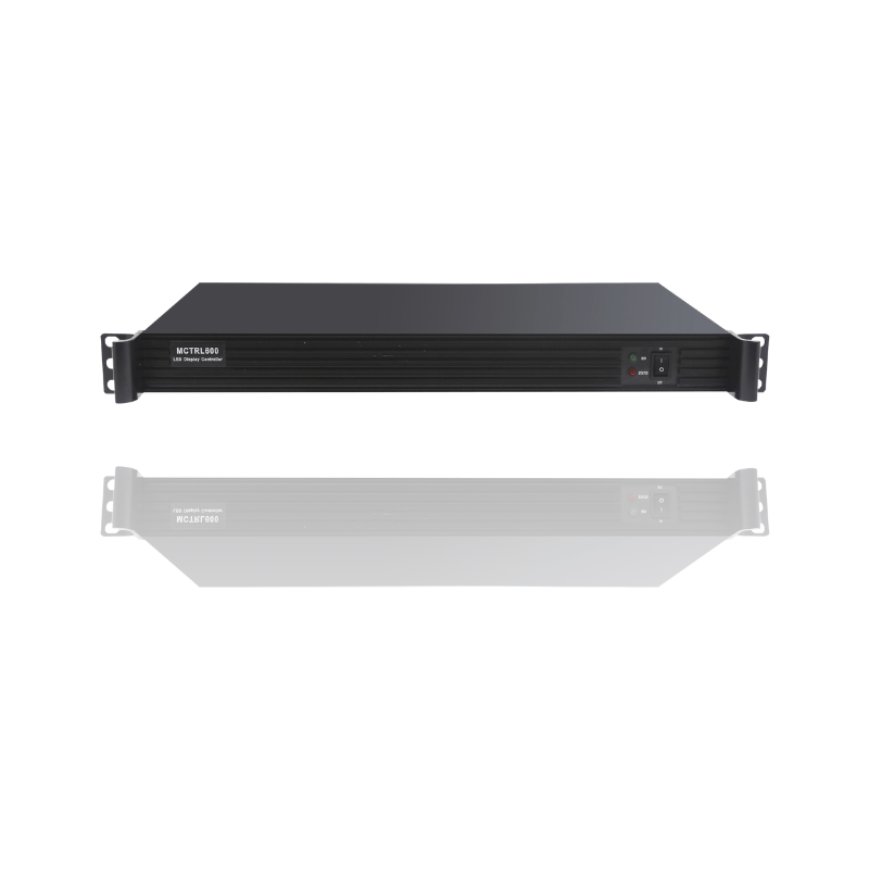 MCTRL600