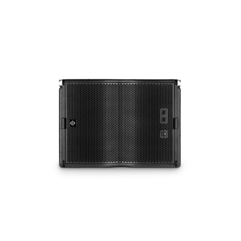 SCV-F – Image 2