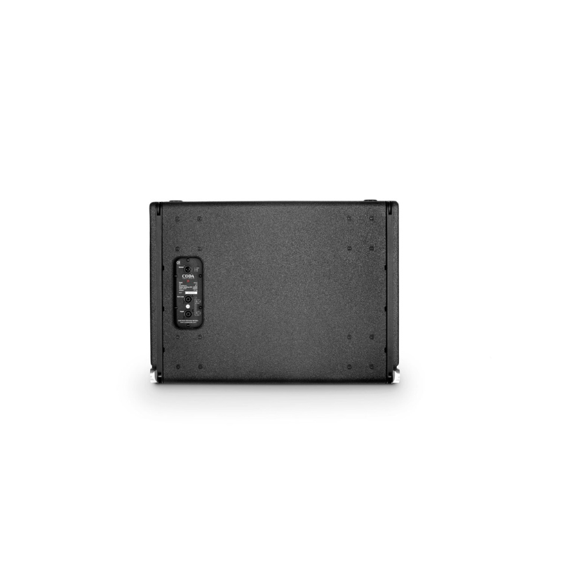 SCV-F – Image 3