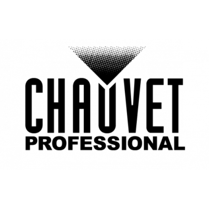 CHAUVET