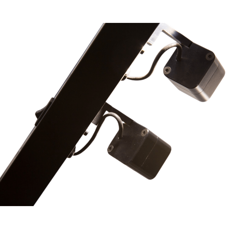 TecnoPAR 2 – Image 2
