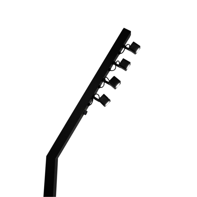 TecnoPAR 2