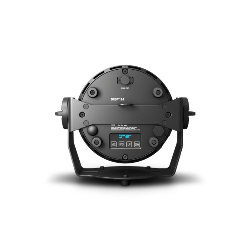 DROP B4 – Image 2