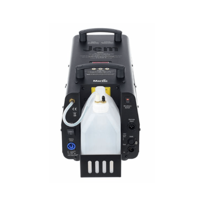 Compact Hazer Pro – Image 2