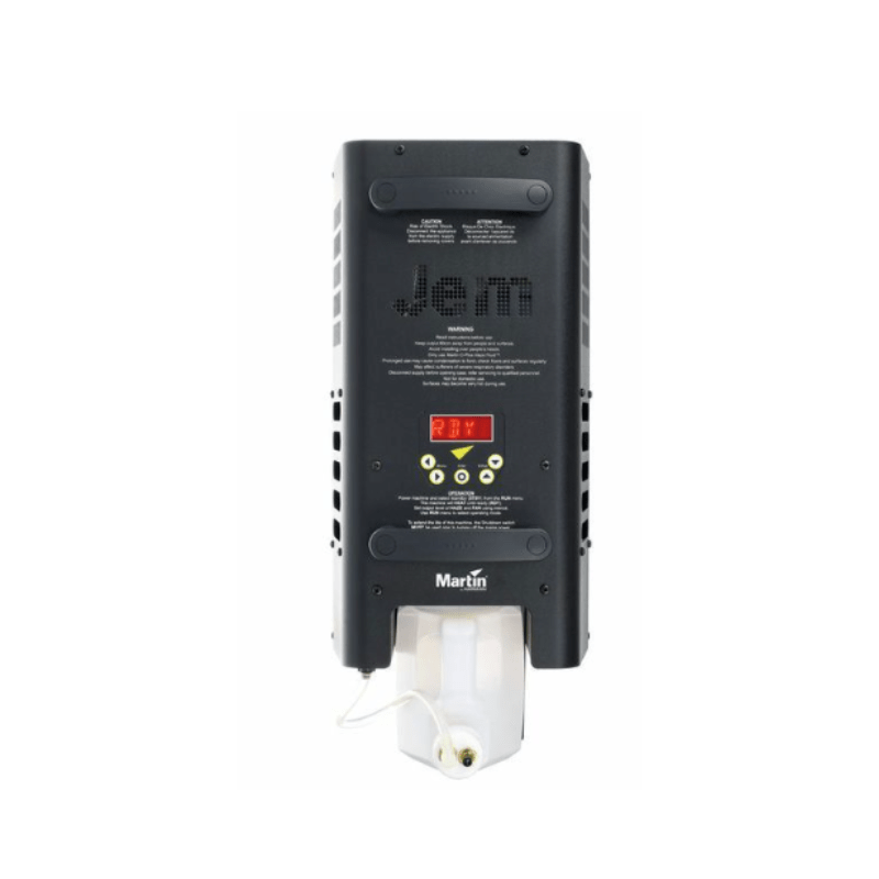 Compact Hazer Pro – Image 3