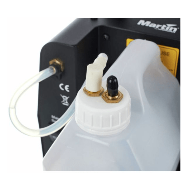 Compact Hazer Pro – Image 5