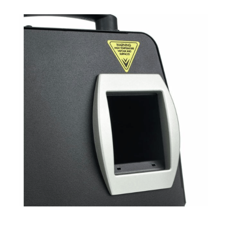 Compact Hazer Pro – Image 6