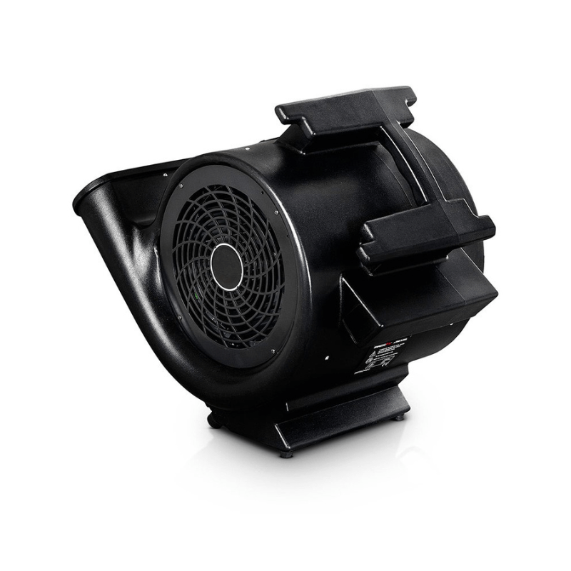 FX-BLOWER – Image 2