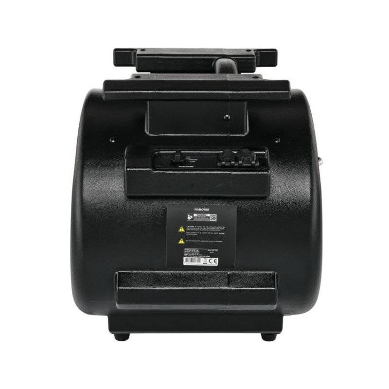 FX-BLOWER – Image 3