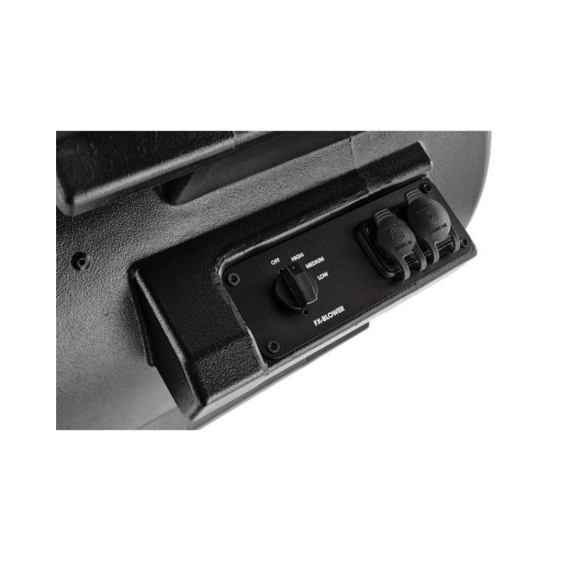 FX-BLOWER – Image 4