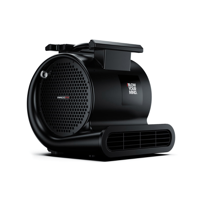 FX-BLOWER