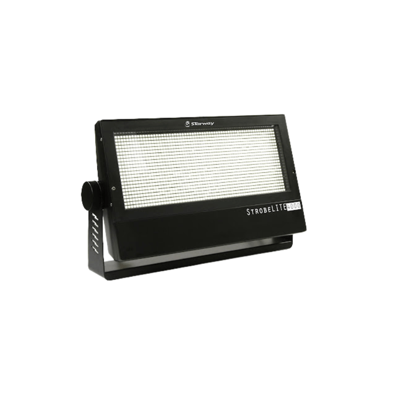 Strobelite 4000