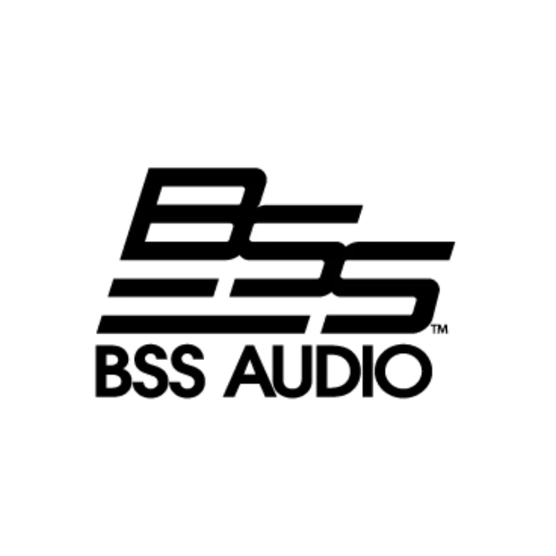 BSS AUDIO
