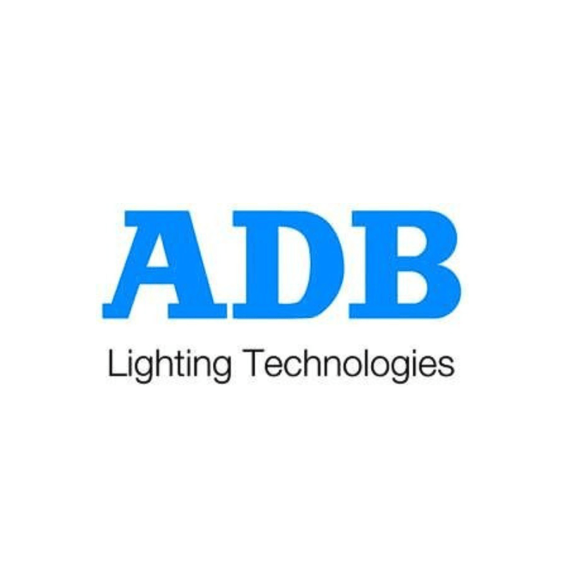 ADB