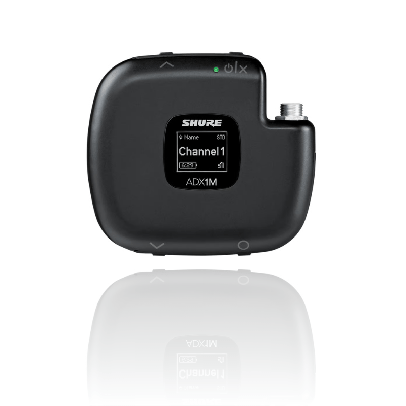 ADX1M – Image 2