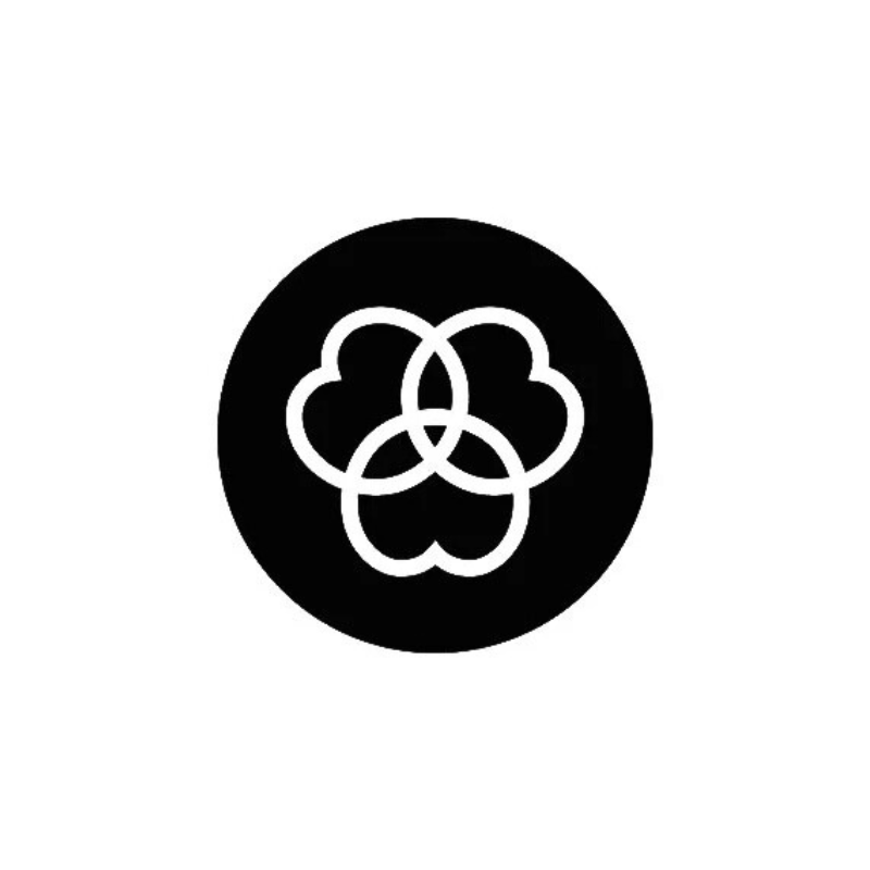 AKG