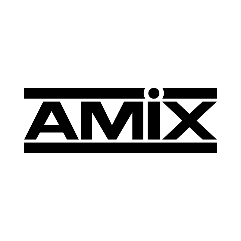 AMIX