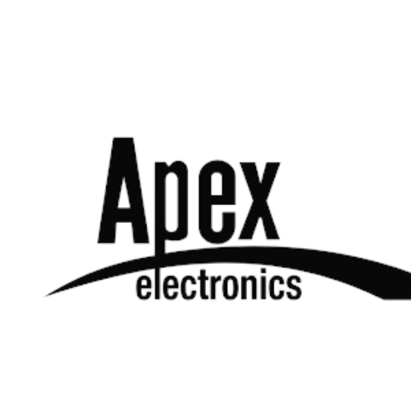 APEX ELECTRONICS