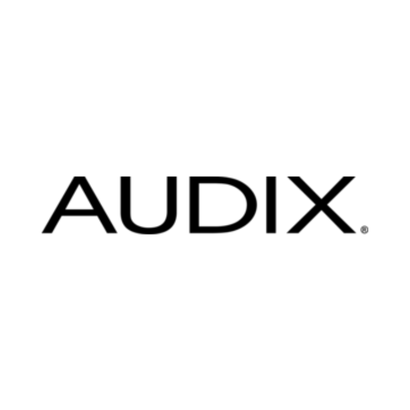 AUDIX