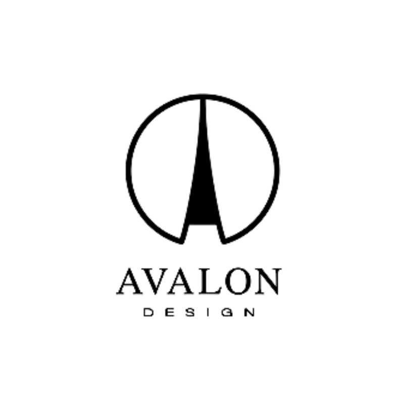 AVALON