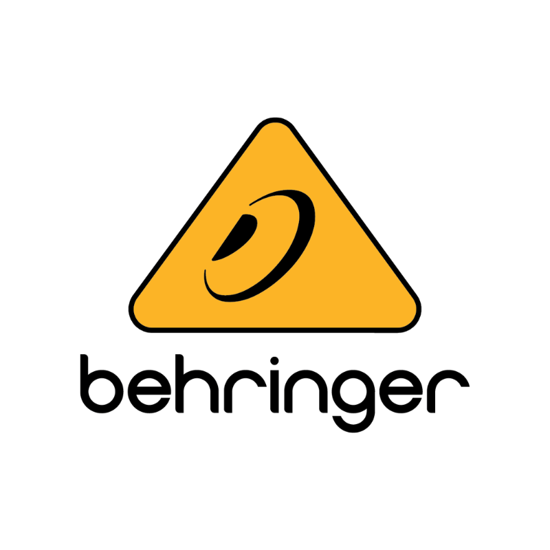 BEHRINGER