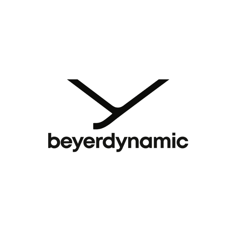BEYERDYNAMIC