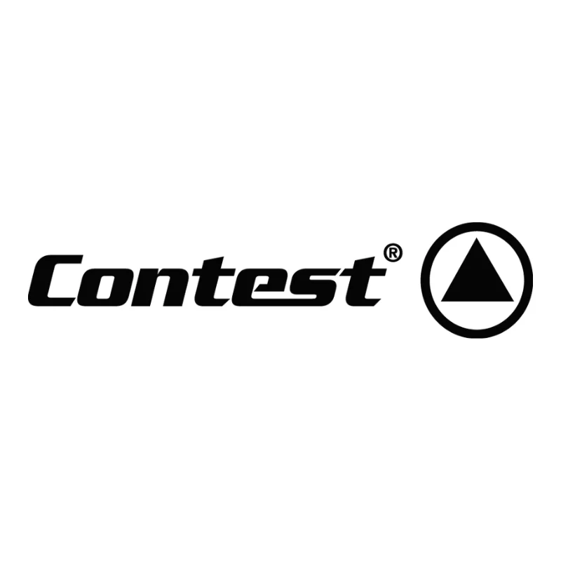 CONTEST