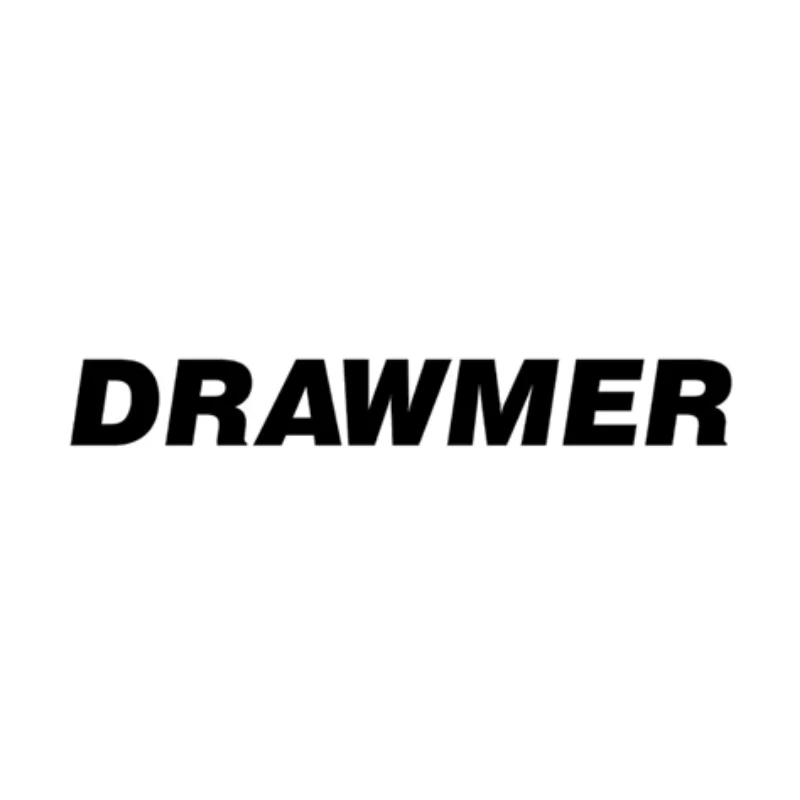 DRAWMER