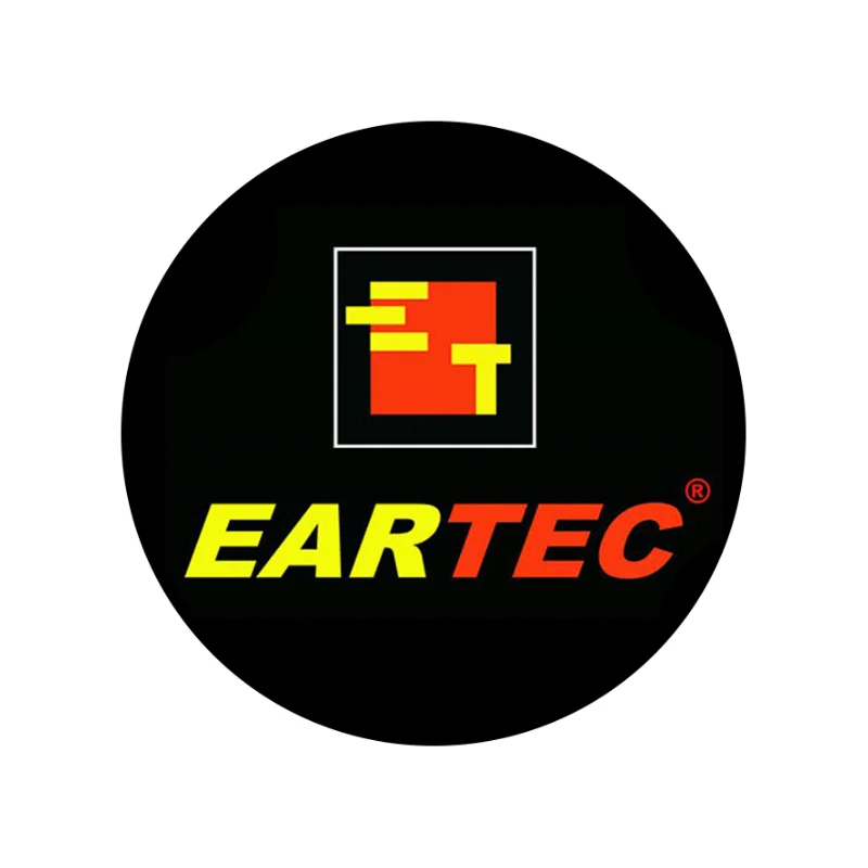 EARTEC