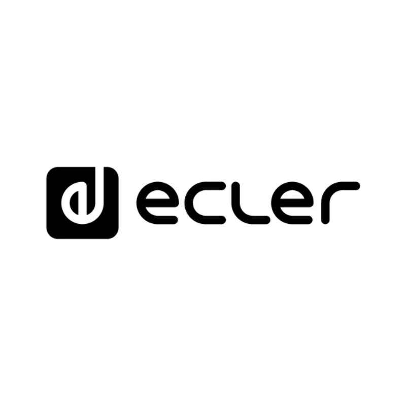 ECLER