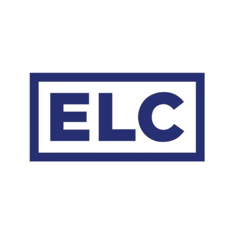 ELC