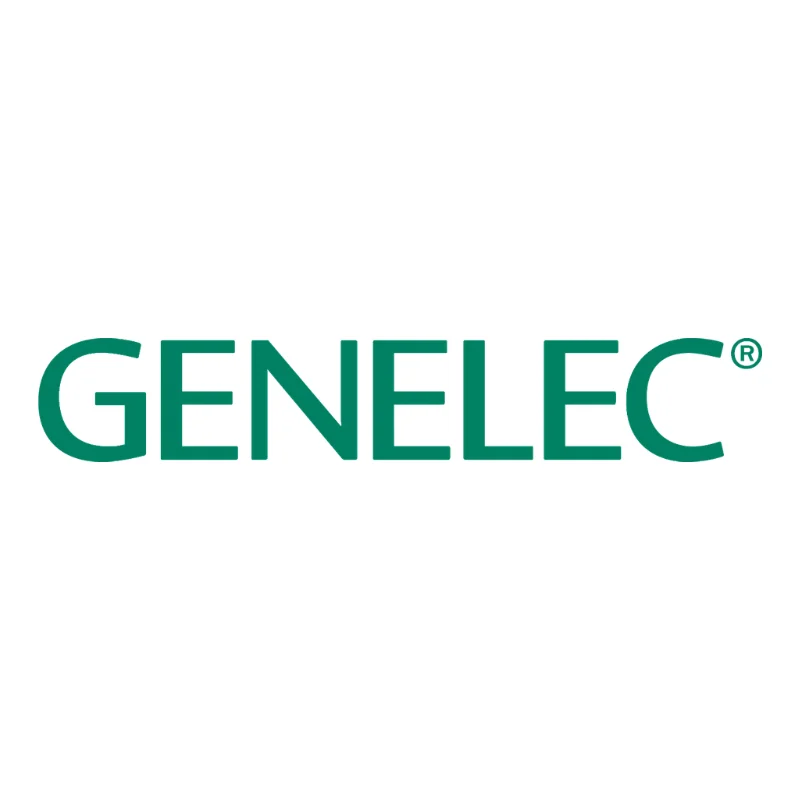 GENELEC