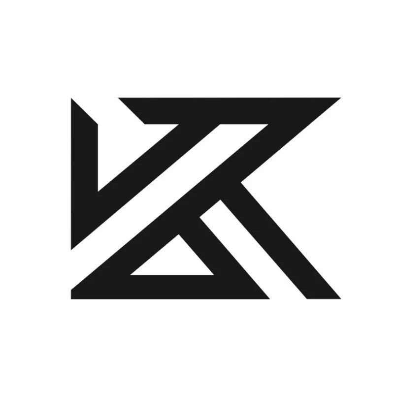 KNOWLEDGE ZENITH