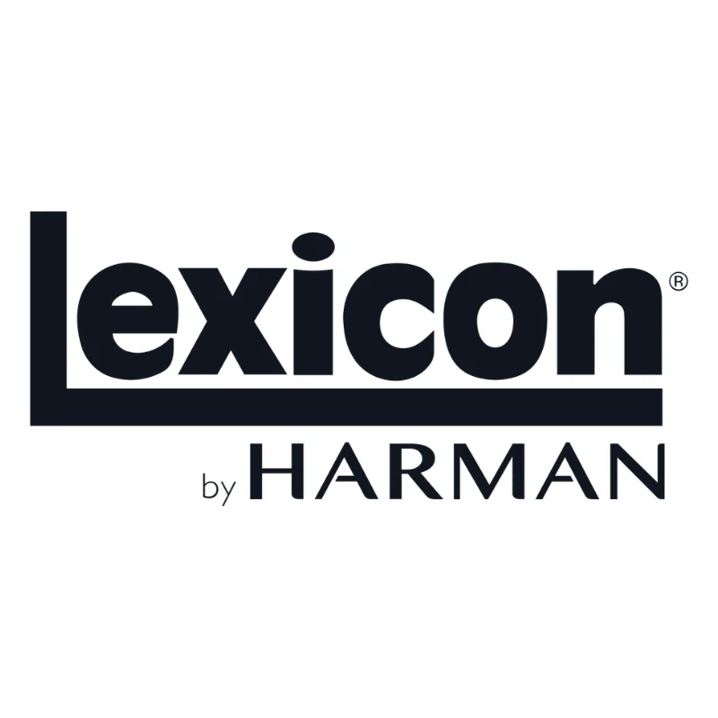 LEXICON