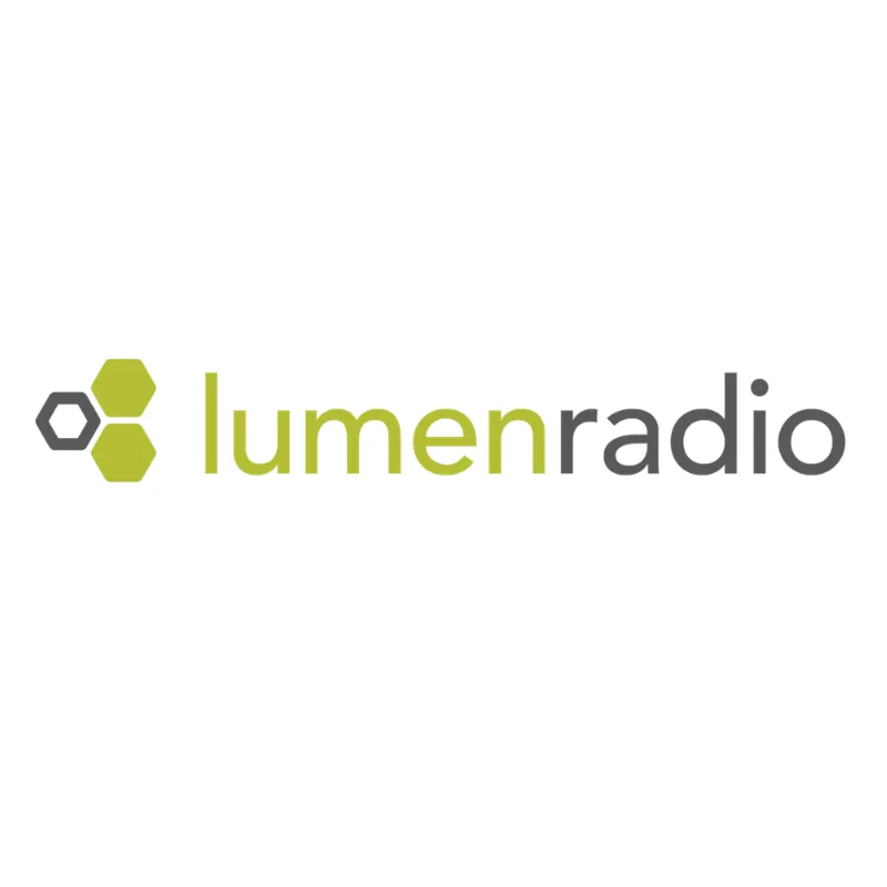 LUMEN RADIO