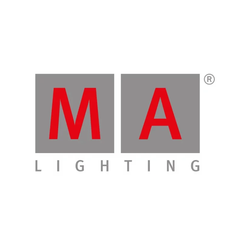 MA LIGHTING