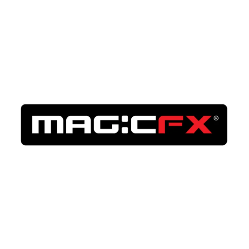 MAGIC FX